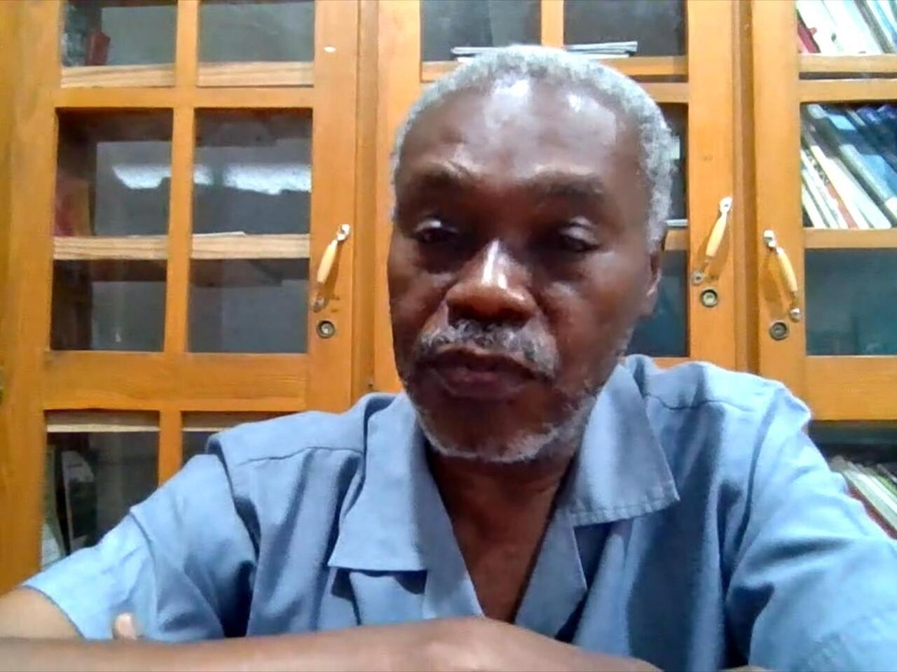 Le parti Rasin Kan pèp la déplore la conjoncture sociale et politique d’Haïti